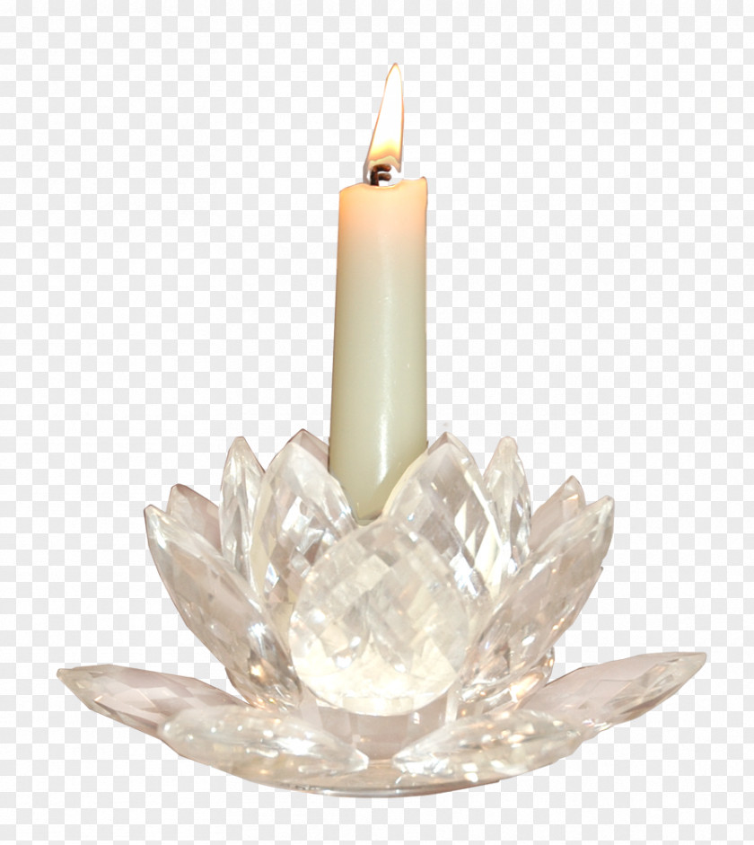 Candle Desktop Wallpaper Clip Art PNG