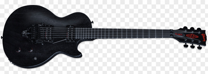 Carve Gibson Les Paul Studio Epiphone Custom PNG
