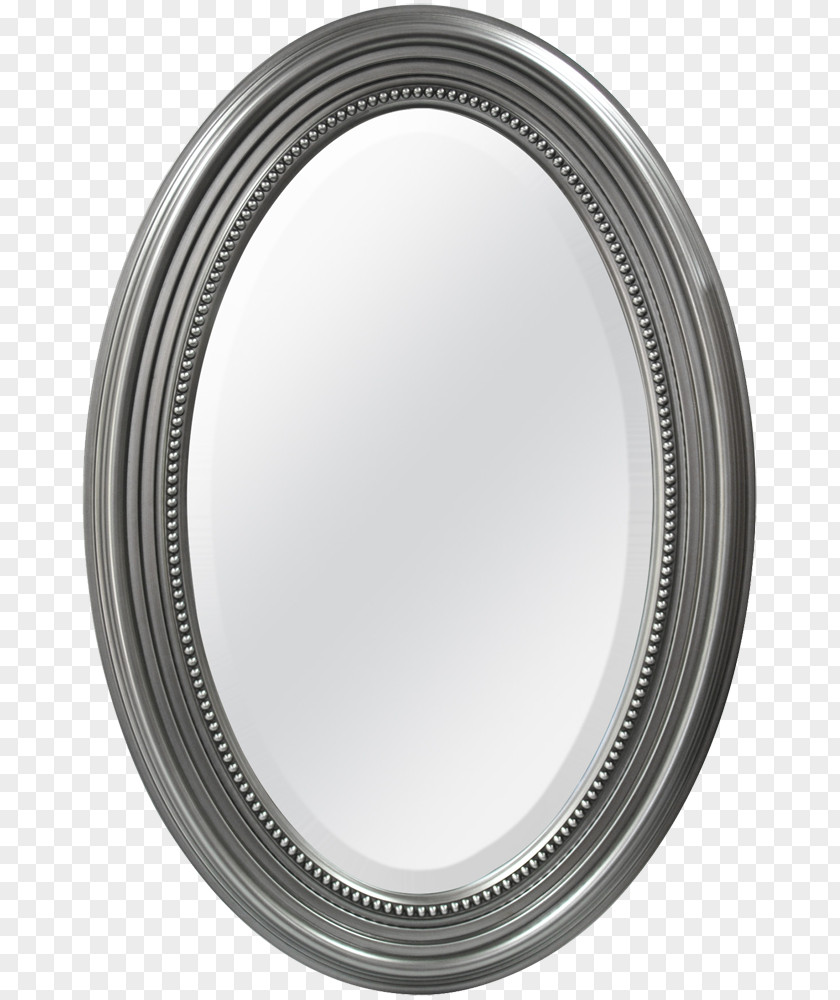 Circle Picture Frames PNG