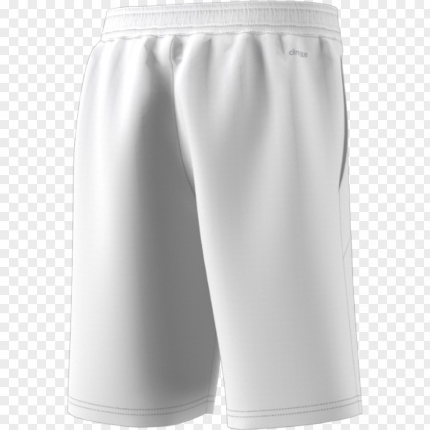 Design Shorts Pants PNG