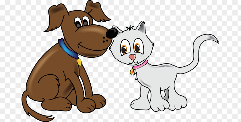 Dogs Cartoon Pictures Dog Pet Sitting Puppy Free Content Clip Art PNG