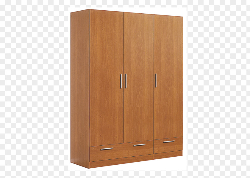 Door Armoires & Wardrobes Drawer File Cabinets Furniture PNG