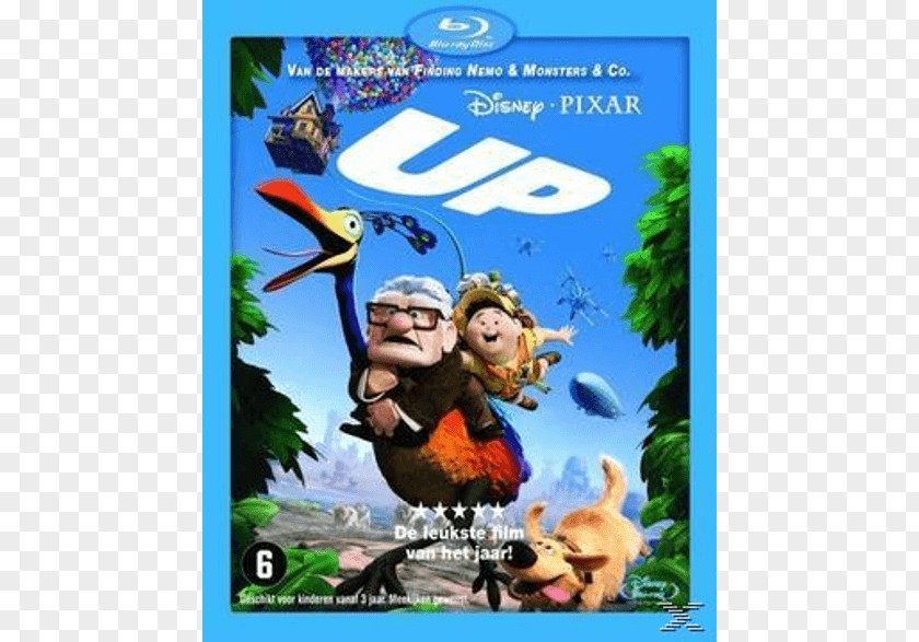 Dvd Amazon.com Blu-ray Disc Pixar DVD Animated Film PNG