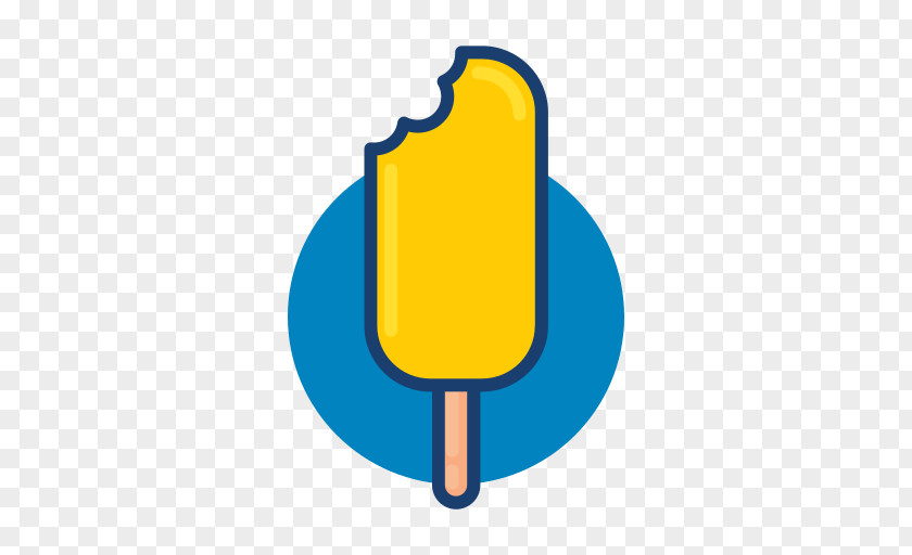 Four-ball Ice Cream Pop Clip Art PNG