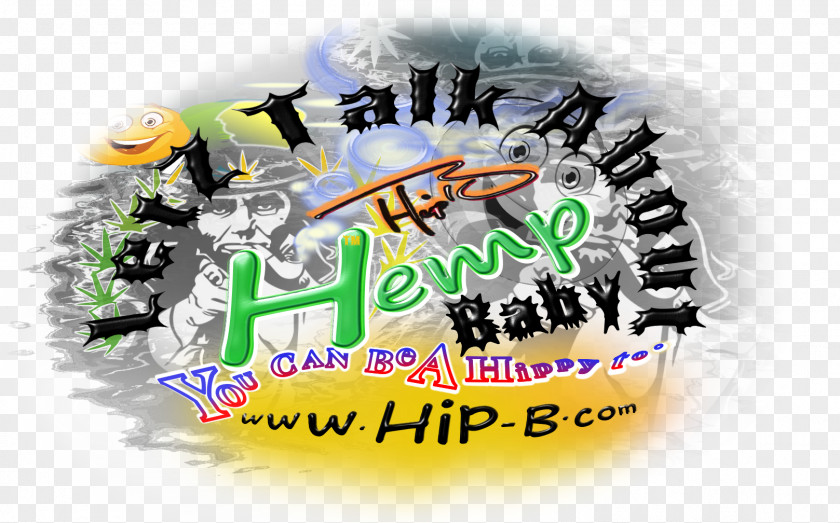 Hemp Rolling Paper Sales PNG