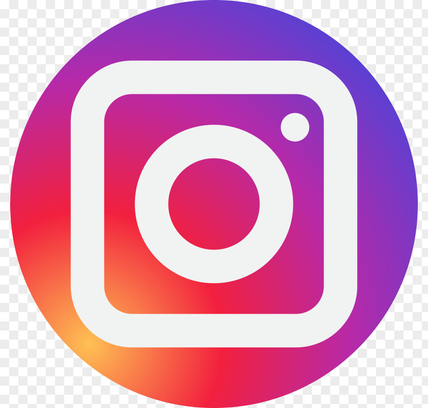 Instagram Facebook, Inc. YouTube Organization PNG