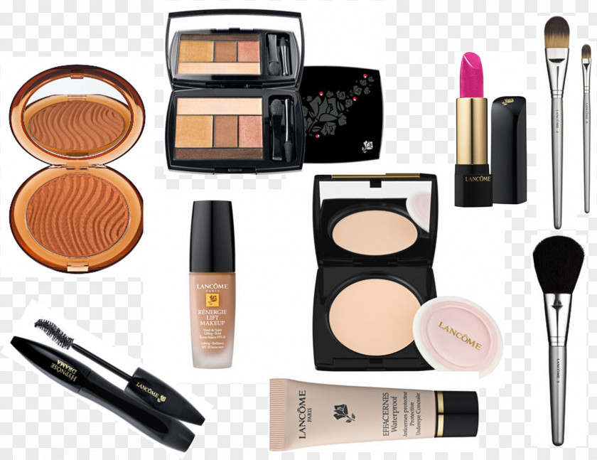 Lipstick. Make-up MAC Cosmetics Face Powder PNG