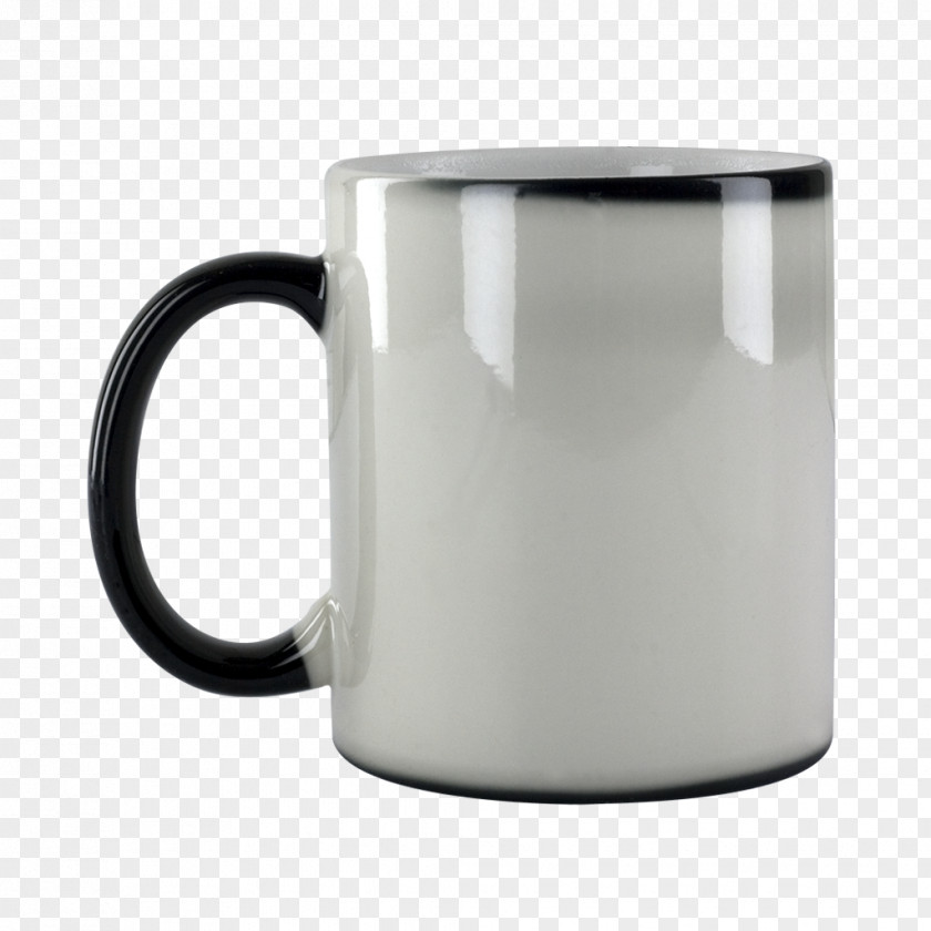 Magic Mug Coffee Cup Kop PNG