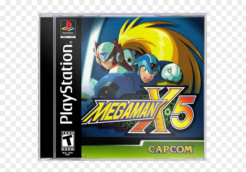 Megaman X6 Mega Man X5 X4 2 PlayStation X: Command Mission PNG