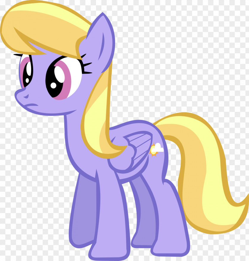 My Little Pony Pinkie Pie Rarity Derpy Hooves Spike PNG