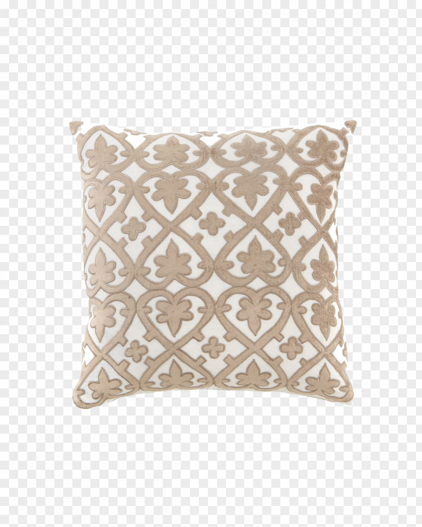 Pillow Throw Cushion Couch Living Room PNG