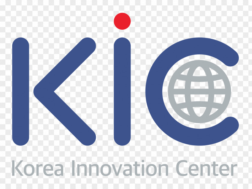 Science Innovation Research KIC Silicon Valley Brussels Organization PNG