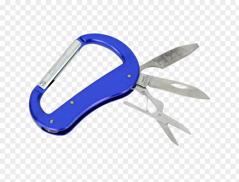 Scissors Diagonal Pliers Cutting Tool PNG