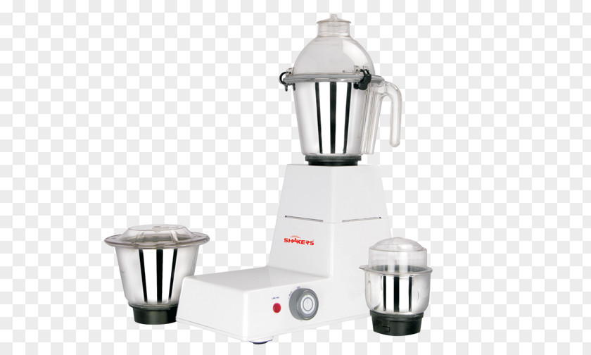 Shakers Mixer Blender Juicer Jaipan Industries Machine PNG