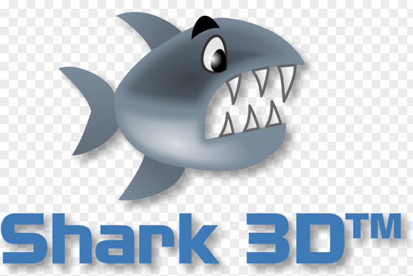 Shark Head Television Black Friday Requiem Sharks Cyber Monday Promotion PNG