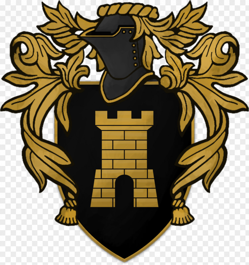 Shield Heraldry 15th Century Body Armor Weapon PNG
