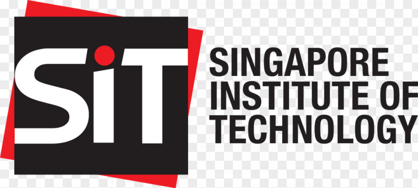 Singapore Institute Of Technology Autonomous University Academic Degree Higher Education PNG