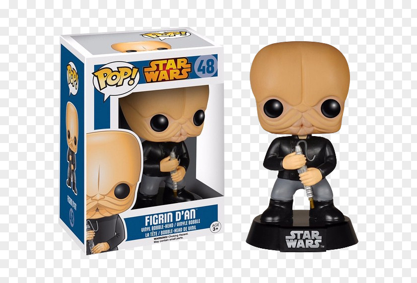 Soda Shop Funko Figrin D'an And The Modal Nodes Chewbacca Leia Organa Bobblehead PNG