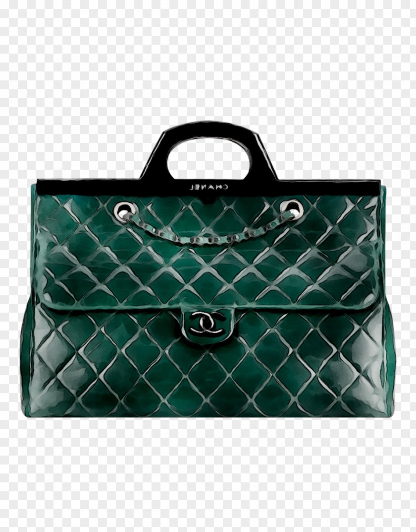 Vintage Handbag Chanel Fashion PNG