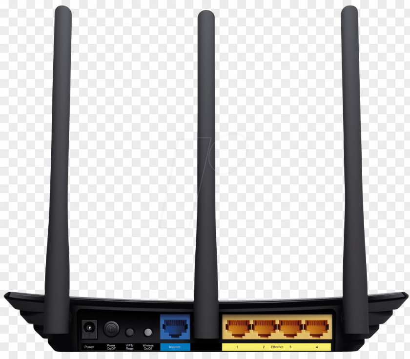 Wifi TP-Link Wireless Router Wi-Fi Protected Setup PNG