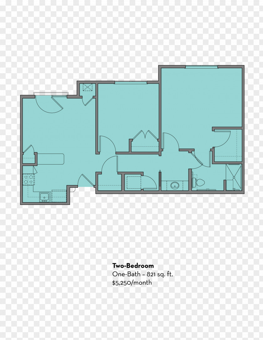 Wild Thyme Heartis Village Peoria Assisted Living Beaty Chevrolet Co Floor Plan Morristown PNG