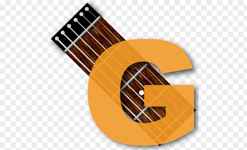 Acoustic Guitar Cuatro Ukulele Acoustic-electric Tiple PNG