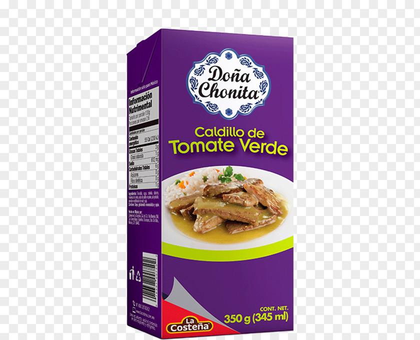 Adobo Vegetarian Cuisine Mole Sauce Mexican Recipe PNG