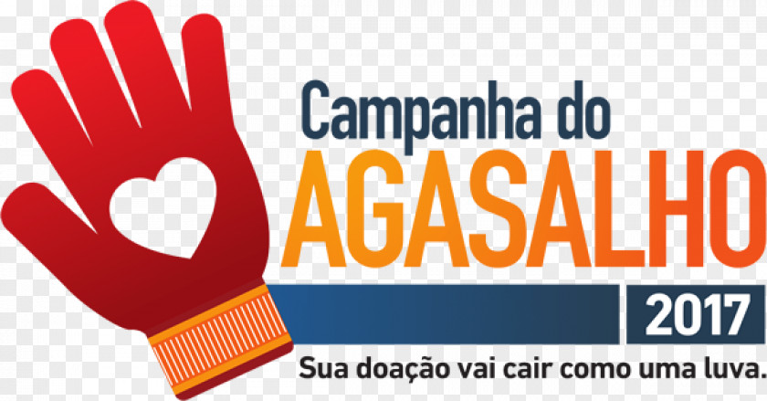 Agasalho Campanha Do Fundo Social De Solidariedade Estado São Paulo Pedreira Glove Taquaritinga PNG