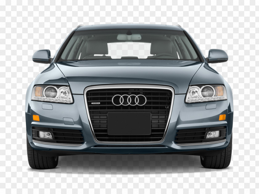 Audi 2009 A6 2001 2010 Q3 PNG