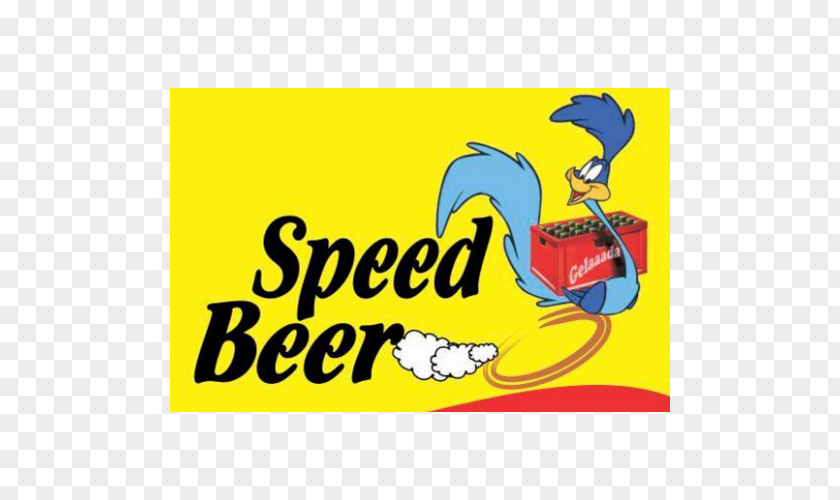 Beer Speed Logo Drink Clip Art PNG