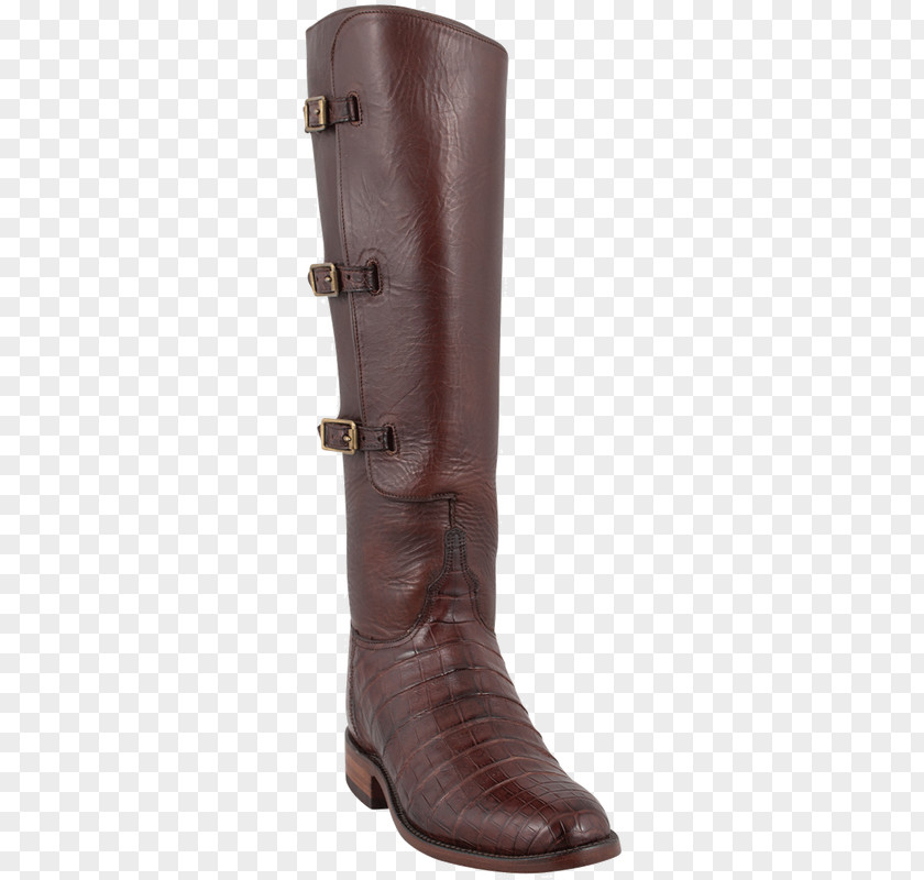 Boot Riding Shoe Motorcycle Cowboy PNG
