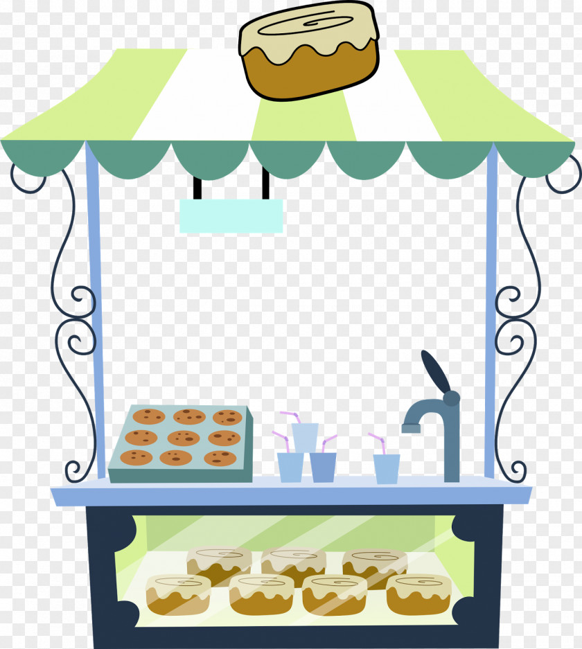 Cake Stand Wedding Digital Art Muffin PNG