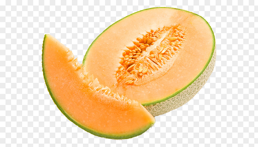 Cantaloupe Melon Juice Honeydew PNG