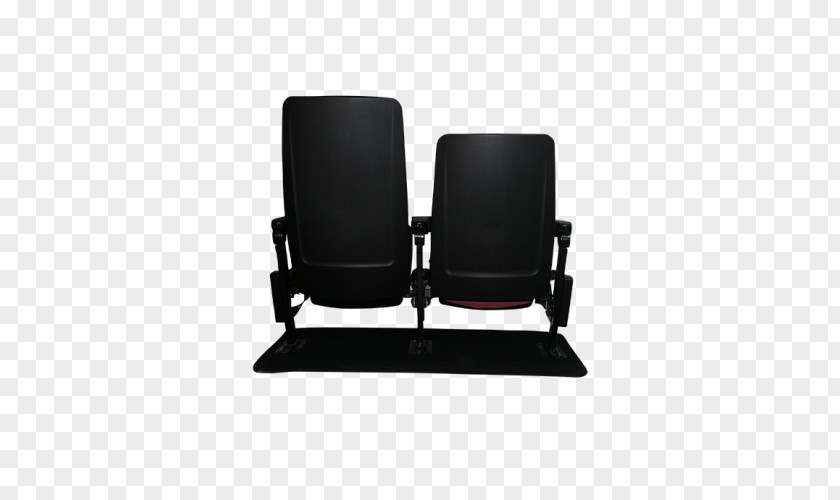 Cinema Seats Cinemark American Fork Seat Film Theatres PNG