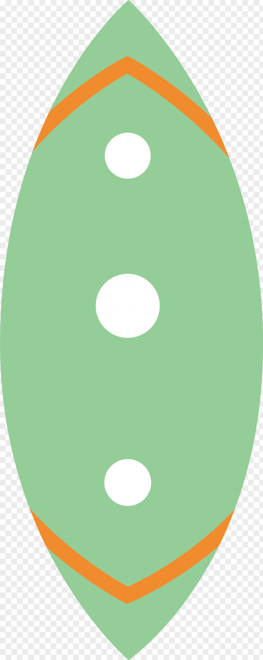 Circle Angle Point Green Area PNG