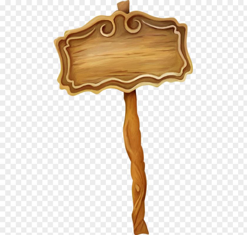 Design Wood PNG