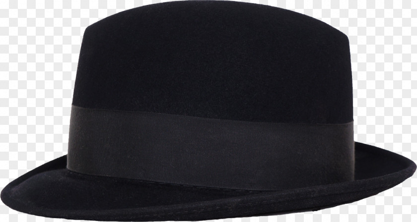 Eminem Hat Fedora Headgear Dream Painting PNG