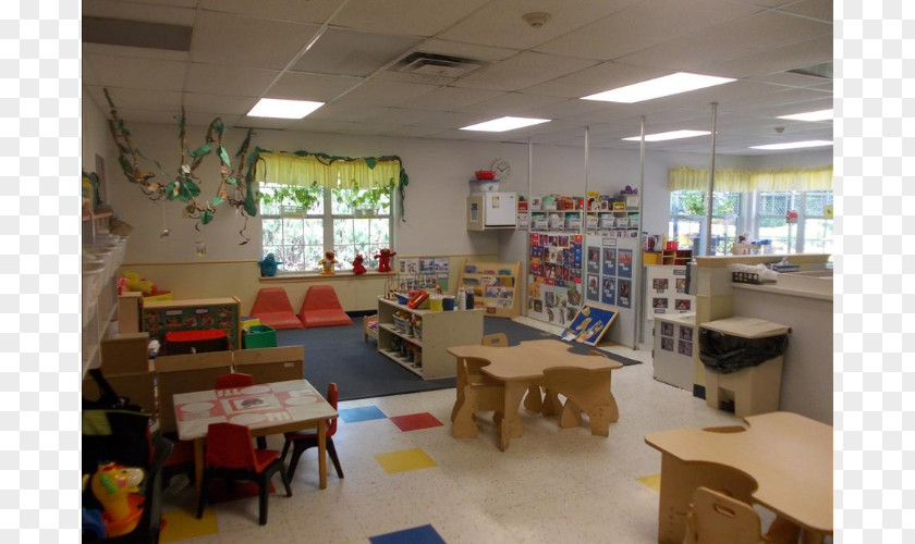 Germantown Academy KinderCare Learning Centers Classroom 0 Pre-school PNG