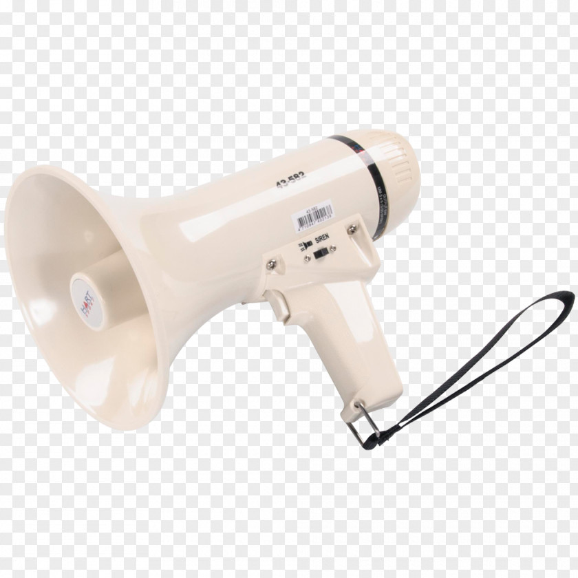 Hand Held Megaphone Stock Red Payment Yellow PNG