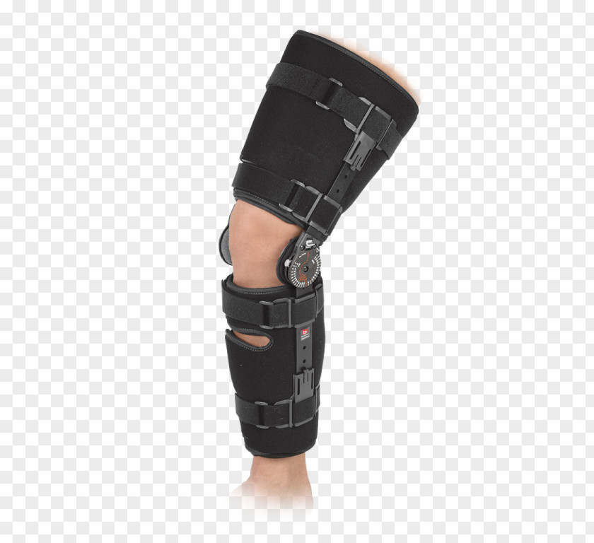 Knee Patella Protective Gear In Sports Foam PNG
