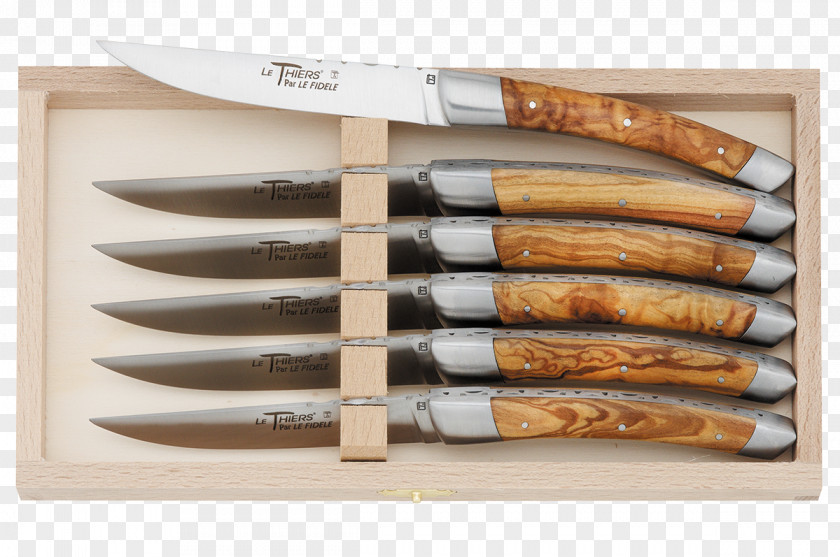 Knife Kitchen Knives Table Cutlery Museum PNG
