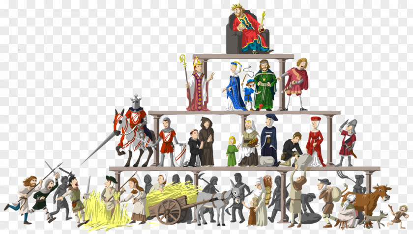 Knight Late Middle Ages Das Lehnswesen Feudalism PNG