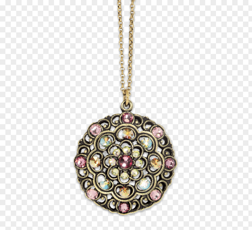 Ladies Claddagh Wedding Rings Pocket Watch Earring Necklace Locket Jewellery PNG