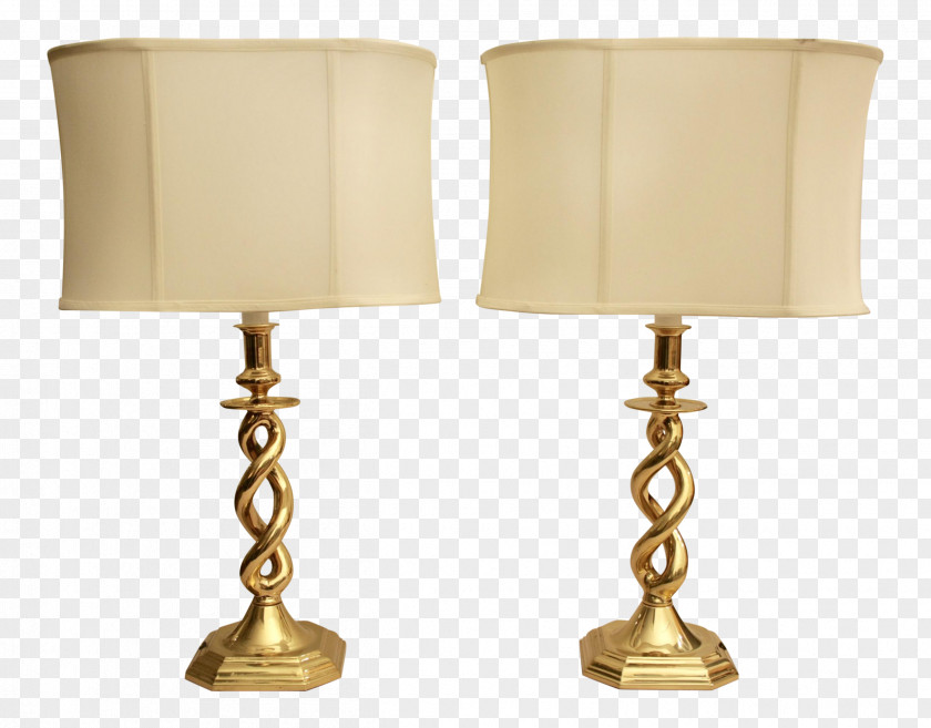 Lamp 01504 Lighting PNG