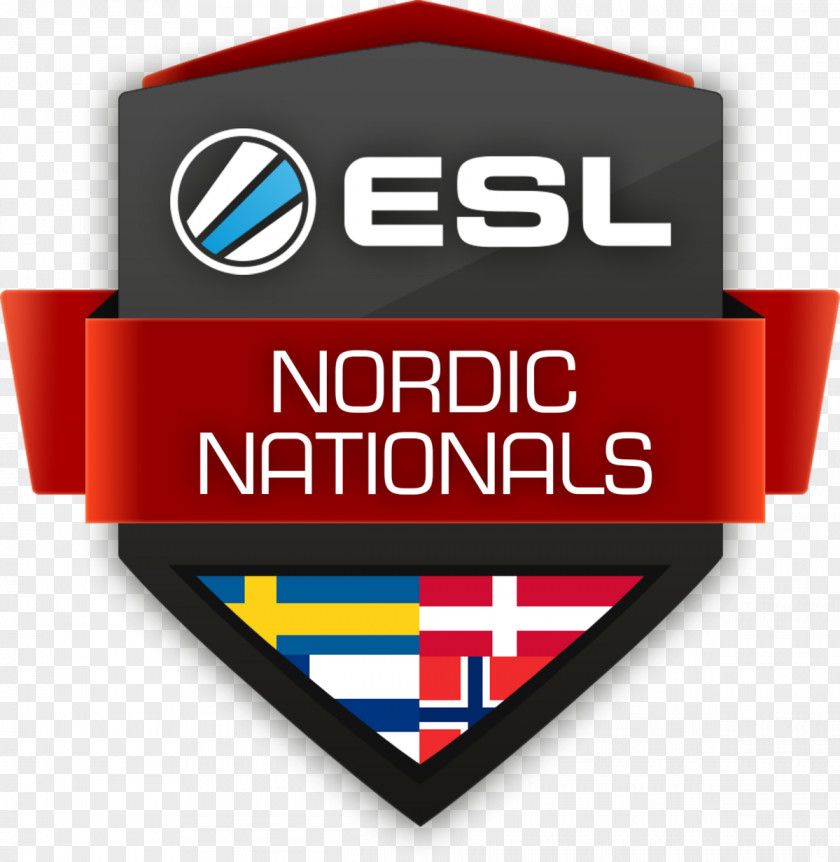League Of Legends Championship Series Counter-Strike: Global Offensive World ESL PNG