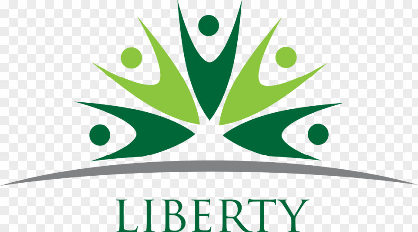 Liberty Logo Essay Law Society Rights PNG