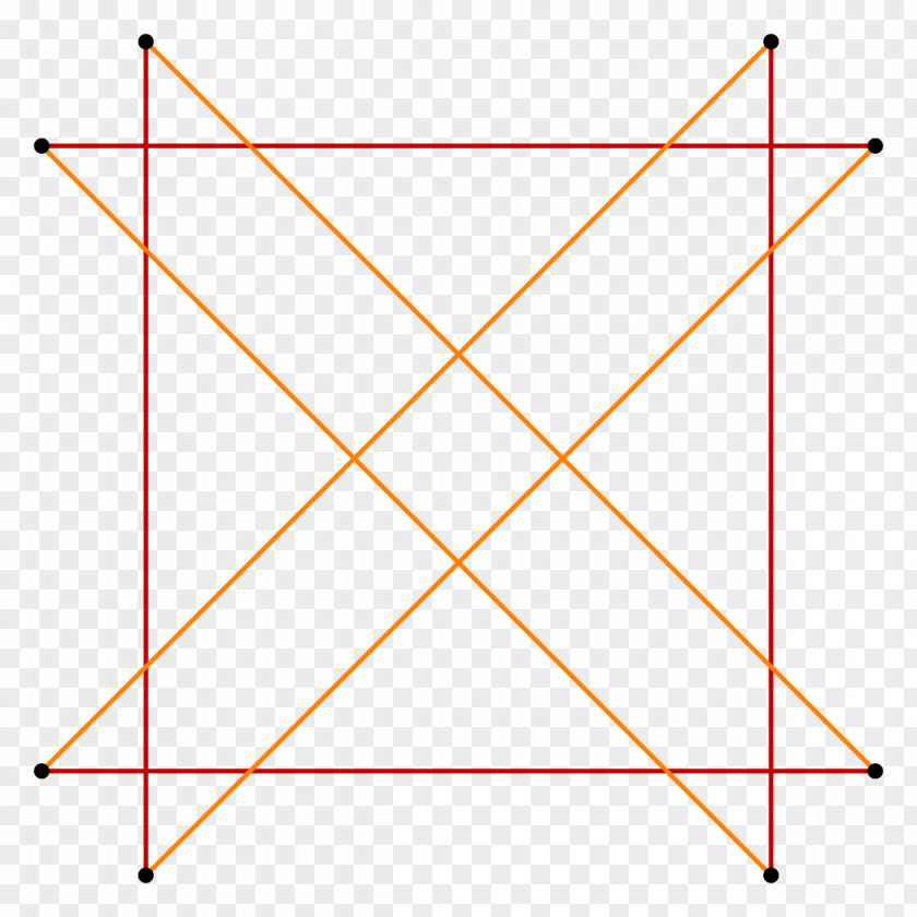 Line Point Triangle Mathematical Puzzle PNG
