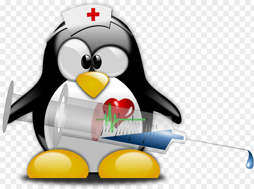 Linux Greeting & Note Cards Get-well Card Wish Clip Art PNG