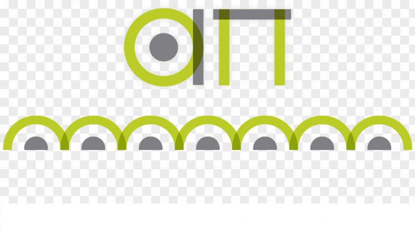 Olive Oil Logo Brand Line PNG