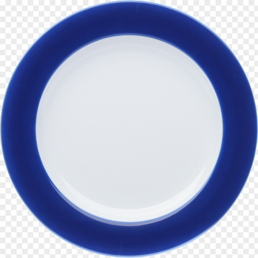 Plate Platter Circle PNG